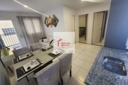 Apartamento para venda no bairro Jardim São  Vicente/ São Miguel Paulista - SP.