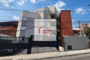 Apartamento para venda no bairro Cidade Líder - SP.