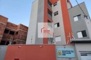 Apartamento para venda no bairro Vila Carrão - SP.