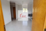 Apartamento para venda no bairro Vila Califórnia - SP.