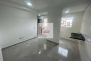 Apartamento para venda no bairro Vila Bueno Aires - SP