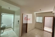 Apartamento para venda no bairro Vila Carrão - SP.