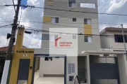 Apartamento para venda e locação no bairro Jd. Vila Formosa - SP.