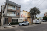 Apartamento para venda no bairro Vila Formosa - SP.