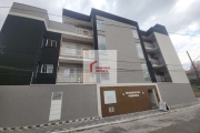 Apartamento a venda na região do Tatuapé / SP.