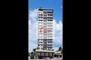 Apartamento a venda na região da Vila Euthalia - Vila Matilde / SP.