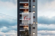 Apartamento a venda na região da Vila Matilde / SP.