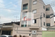 Apartamento a venda na Vila Antonieta / SP.