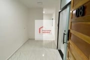 Apartamento á venda no bairro Vila Diva / SP.