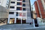 Apartamento para venda no bairro Vila Regente Feijó/SP.