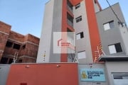 Apartamento para venda e locação no Tatuapé / SP.