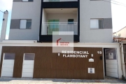 Apartamento á venda com 1 dormitórios na Vila Formosa/SP.