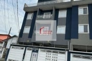 Apartamento á venda com 2 dormitórios na Penha/SP.