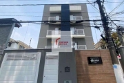 Apartamento á venda com 3 dormitórios com 1 suíte no bairro Chácara Belenzinho (Vila Formosa) / SP.