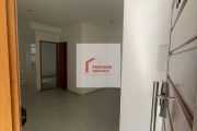 Apartamento com 2 dormitórios á venda no bairro Vila Nhocuné / SP.