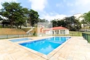 Apartamento com 2 dormitórios a venda no bairro Colônia (Zona Leste) / SP.