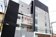 Apartamento á venda com 2 dormitórios no bairro Vila Carrão / SP.