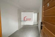 Apartamento com 2 dormitórios á venda no bairro Jardim Itapema / SP.