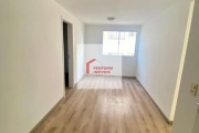 Apartamento com 3 dormitórios á venda no bairro Itaquera / SP.