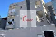 Apartamento com 2 dormitórios á venda no Bairro Chácara Belenzinho / SP.