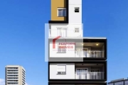 Apartamento com 2 dormitórios á venda no bairro Vila Matilde / SP.