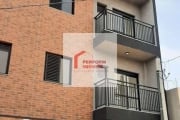 Apartamento cobertura á venda na bairro Vila das Mercês / SP.