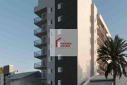 Apartamento á venda com 2 dormitórios no bairro Penha de França / SP.