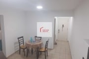 Apartamento com 3 quartos à venda na Rua Morubixaba, 712, Cidade Líder, São Paulo