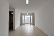 Apartamento de 57 m² com 02 quartos para alugar por R$ 2.500/mensais no Setor Bueno - Goiânia