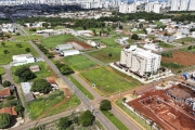 Área de 2160 m² à venda por R$ 3.140.000 no Setor Faiçalville - Goiânia/GO