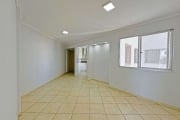 Apartamento de 91 m² com 03 quartos disponível para alugar por R$ 2.200 mensais no Setor Bueno - Goiânia/GO