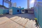 Casa comercial de 220 m² disponível para alugar por R$ 6.900 mensais Setor Marista - Goiânia/GO