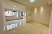 Apartamento de 88 m² com 03 quartos à venda por R$ 560.000 no Setor Bueno - Goiânia