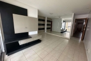 Apartamento de 91 m² com 03 quartos à venda por R$ 690.000 no Jardim Goiás - Goiânia/GO