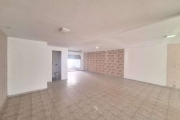 Loja de 69 m² à venda por R$ 1.000.000 no Jardim Goiás - Goiânia/GO