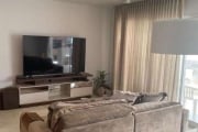 Apartamento de 178 m² com 04 suítes à venda por R$ 1.800.000 - Setor Oeste - Goiânia/GO