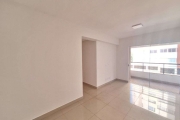 Apartamento de 79 m² com 03 quartos à venda por R$ 500.000 no Setor Oeste - Goiânia/GO