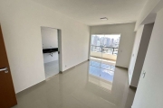 Apartamento de 79 m² com 03 quartos à venda por R$ 580.000 no Setor Oeste - Goiânia/GO