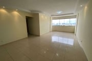 Apartamento de 115 m² com 04 quartos para alugar por R$ 3.300/mensais no Setor Bueno - Goiânia