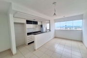 Apartamento de 74 m² com 03 quartos à venda por R$ 445.880 no Setor Vila Rosa - Goiânia