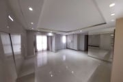 Apartamento de 81 m² com 02 suítes para alugar por R$ 2.820/mensais no Residencial Eldorado - Goiânia