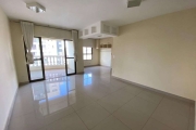 Apartamento de 100 m² com 02 quartos 100 m² - venda por R$ 550.000 ou aluguel por R$ 2.800/mensais - Setor Bueno - Goiânia