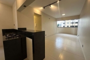 Apartamento de 76 m² com 02 quartos à venda por R$ 450.000 no Setor Bela Vista - Goiânia