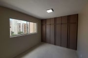 Apartamento de 69 m² com 02 quartos para alugar por R$ 2.300/mensais no Setor Bueno - Goiânia