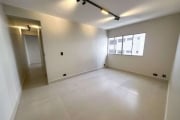 Apartamento de 72 m² com 02 quartos à venda por R$ 420.000 no Setor Oeste - Goiânia