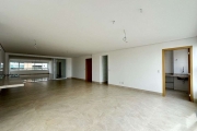 Apartamento de 256 m² com 04 suítes à venda por R$ 2.200.000 no Setor Marista - Goiânia