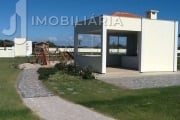 Terreno à venda, 375.00 m2 por R$990000.00  - Campeche - Florianopolis/SC