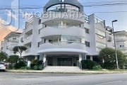 Apartamento com 3 quartos  à venda, 116.00 m2 por R$1870000.00  - Jurere Internacional - Florianopolis/SC