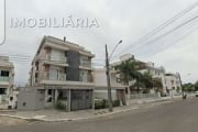 Cobertura com 2 quartos  à venda, 119.00 m2 por R$900000.00  - Ingleses Do Rio Vermelho - Florianopolis/SC