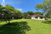 Chácara à venda, 99443.23 m2 por R$11000000.00  - Vargem Pequena - Florianopolis/SC